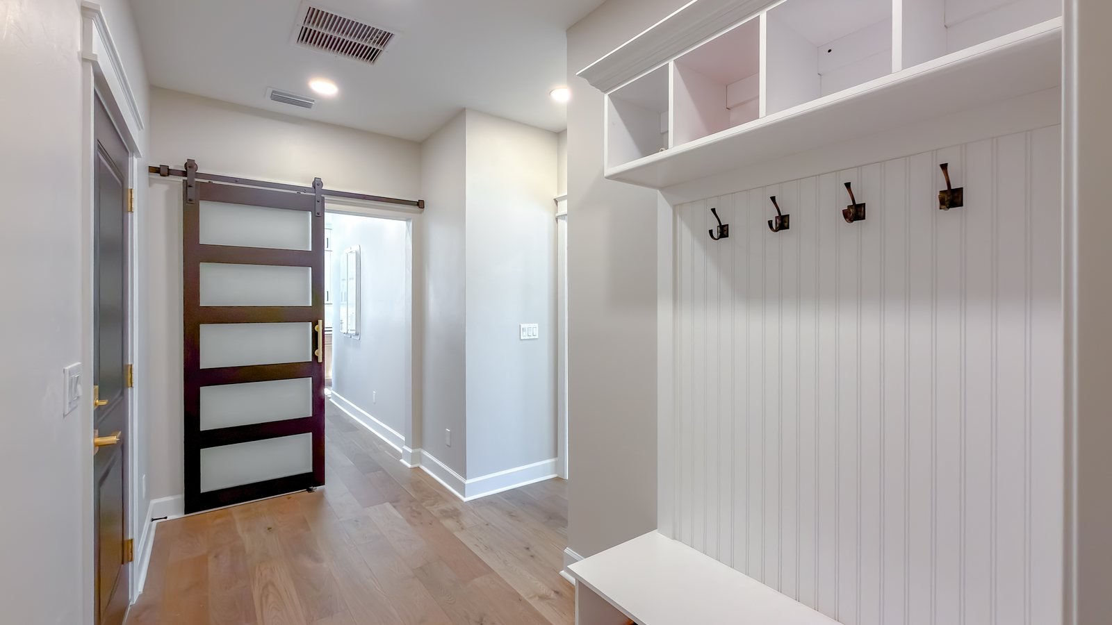 Residential renovation detail by Pristine Renovations in Tallahassee, FL (thackeray kitchen 04 wide)